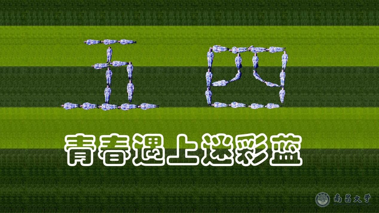 af80e76222164ad8838d174b830e4738.jpg