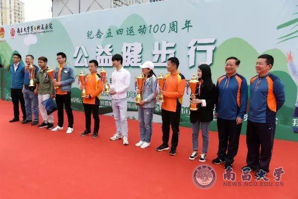 028b4ea66c2645b7b958692e9e45259f.jpg 1556557216406447.jpg