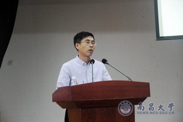 425c2deab87e4e32b18410072c48b1a3.jpg 1557907119476572.jpg