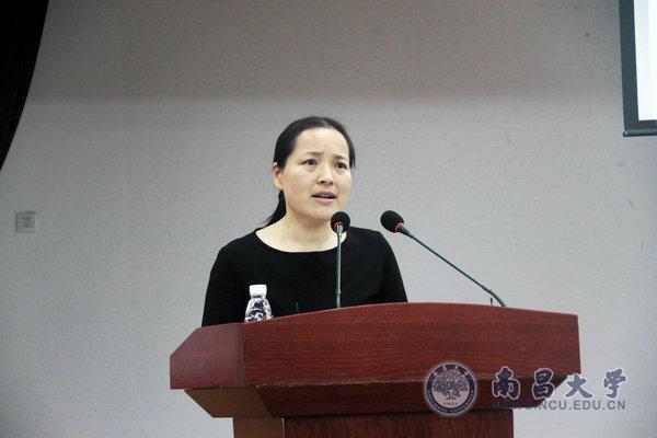 43ac6adc40c2411086d89e0fad11cafb.jpg 1557907118914186.jpg