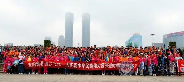 528935bf82174769b7570da448b8bd8a.jpg 1556557214315242.jpg