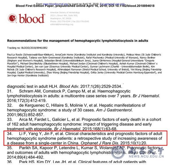 1556501974884783 (1).jpg