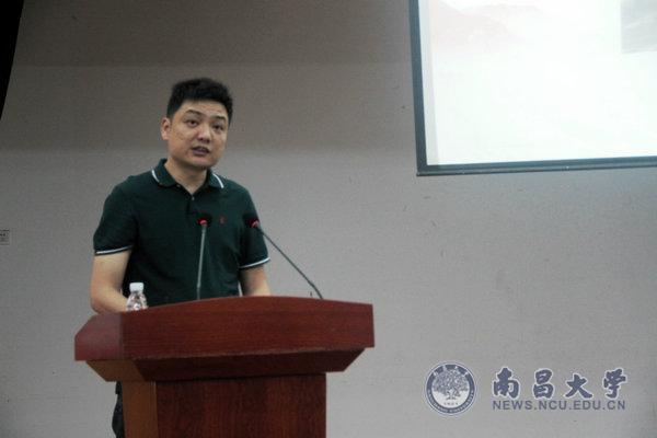 6201b3133e954453837eb3b6ef831519.jpg 1557907118009165.jpg