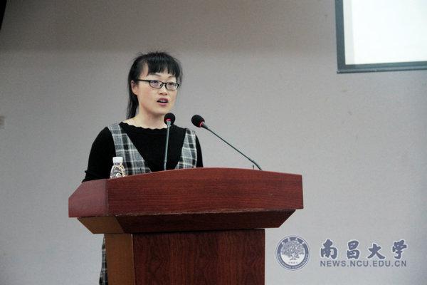 a53daa3bd88b4f07a0f4e554f1943593.jpg 1557907118462390.jpg