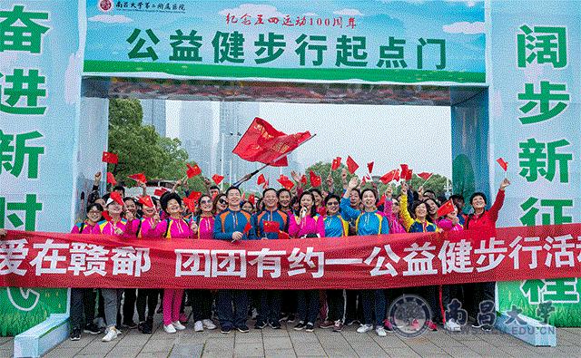 aa5d063e77f64808ba44ca14ceb3aaae.gif 1556557214737495.gif