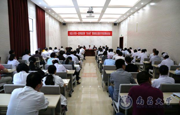 aeecc7949d0f47768b7401bd8843de84.jpg 155867412223278.jpg