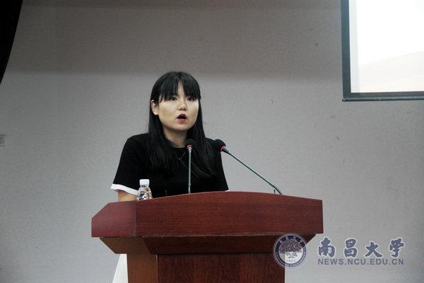 c0b22e3e68fb415abb52957511492057.jpg 1557907119975797.jpg