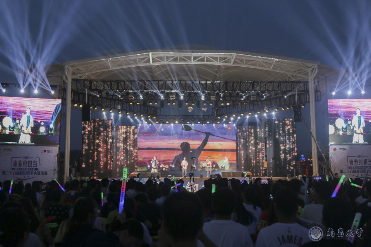 1559728788320448 (1).jpg