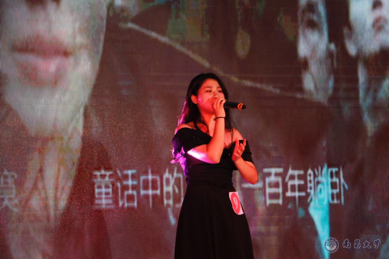 1559353235803360 (1).jpg