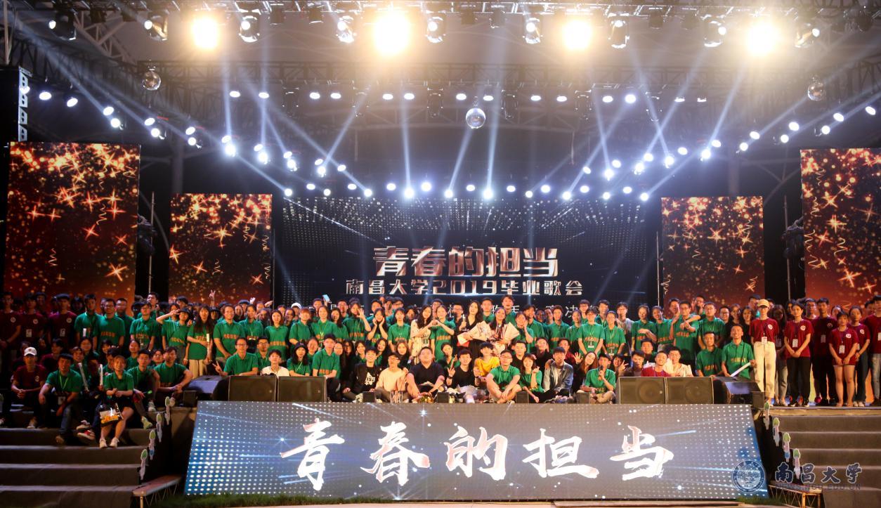 1559728790239876 (1).jpg