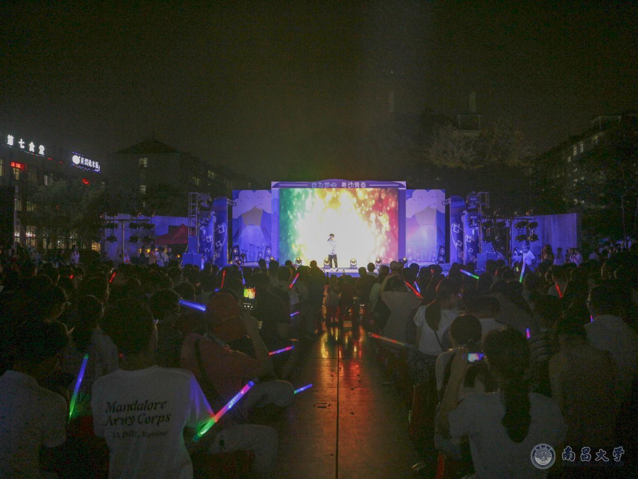 1559353234477441 (1).jpg