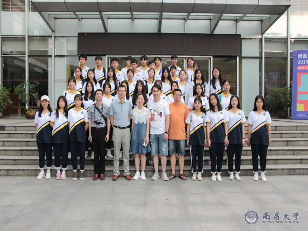 8544d3ae8c1b4bb4b8608737d970cce5.jpg 1559918847416864.jpg