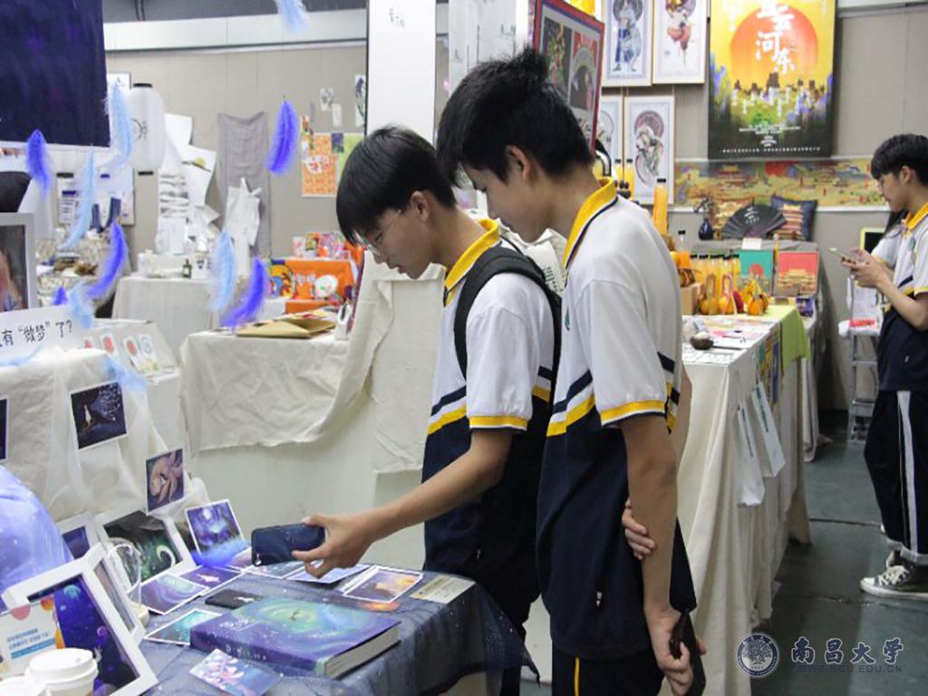 b80a70f0c0a348f39a49c46f20c750a5.jpg 1559918729808988.jpg