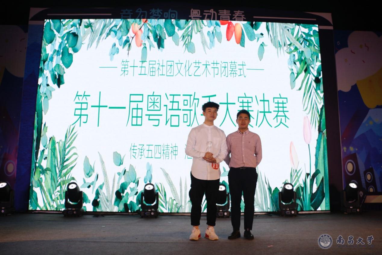 1559353236895753 (1).jpg