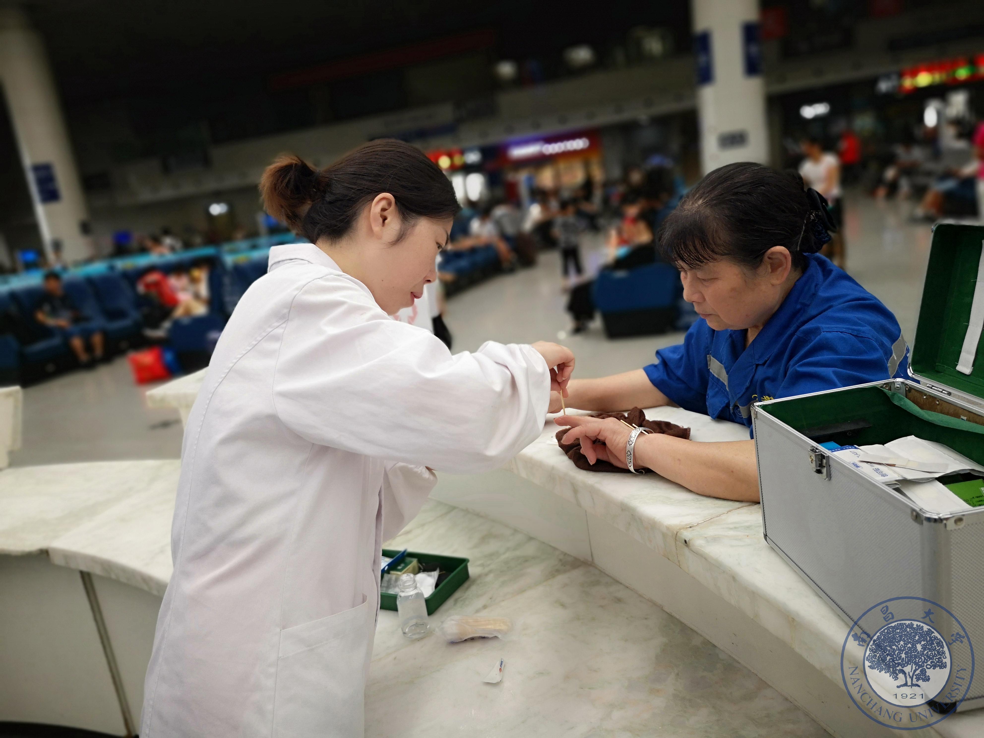 4b8315237b534fde956511fc45db43c7.jpg 4b8315237b534fde956511fc45db43c7.jpg