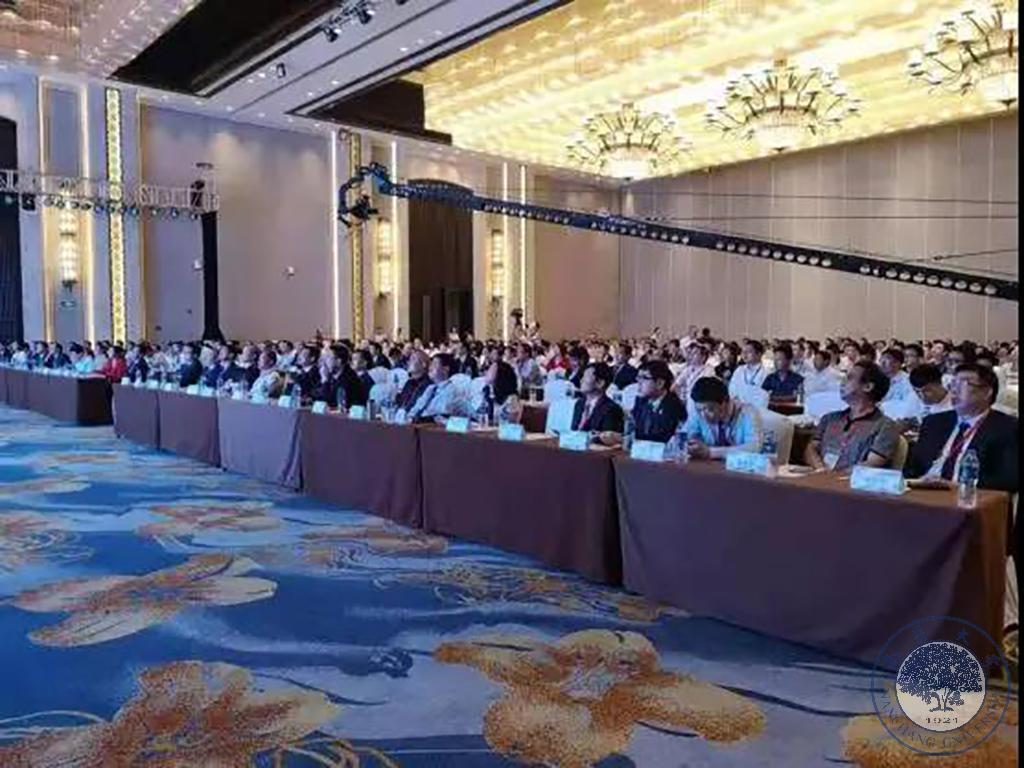 742fb592b76a4cb389dae47a27718e5f.jpg 微信图片_20190813100050.jpg