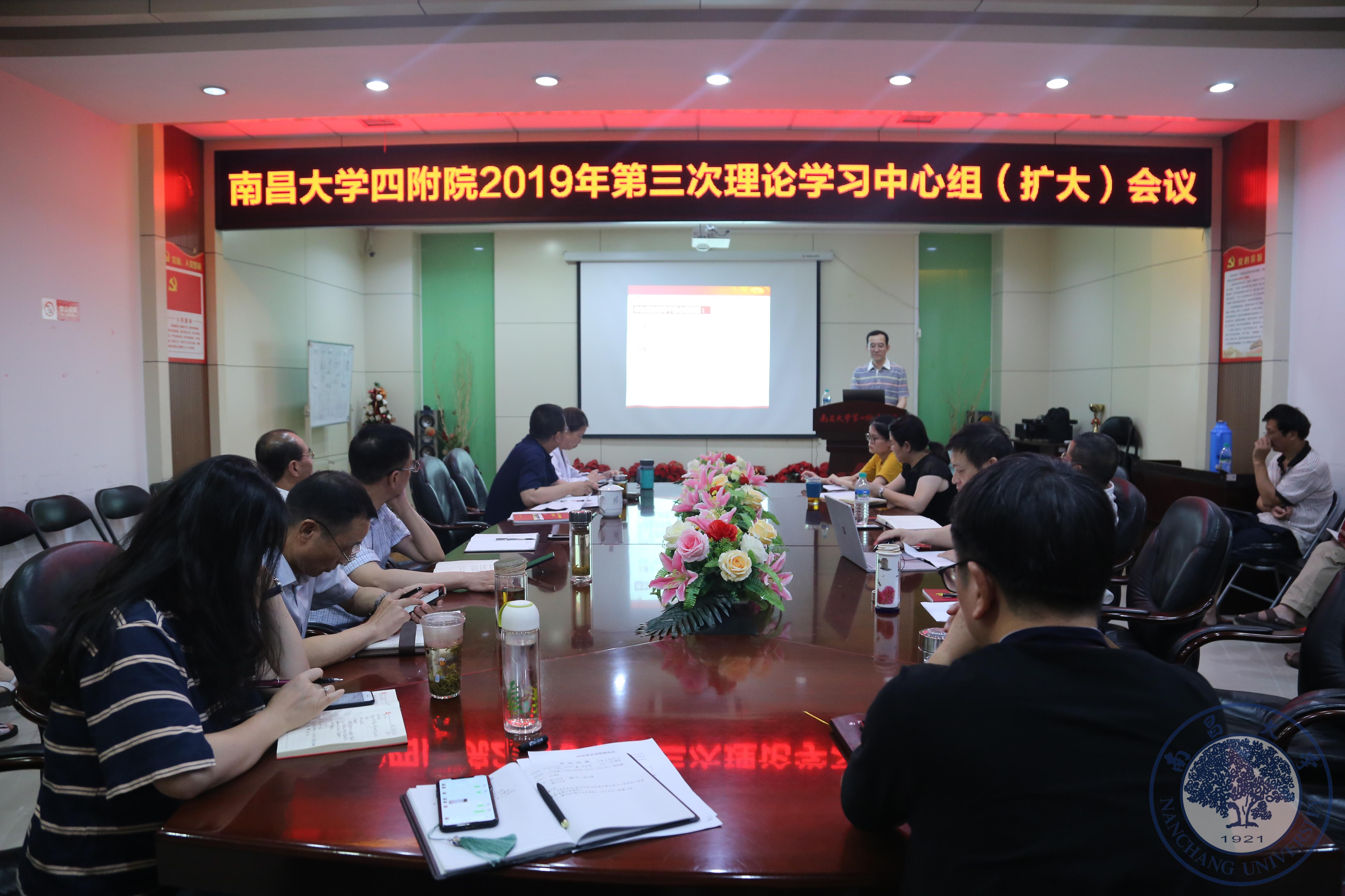 8357448eec26499ea1c9a82fce096840.jpg 8357448eec26499ea1c9a82fce096840.jpg