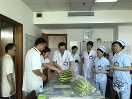 f4e5e447dc5347c098c6cd1dcab506a9.png f4e5e447dc5347c098c6cd1dcab506a9.png