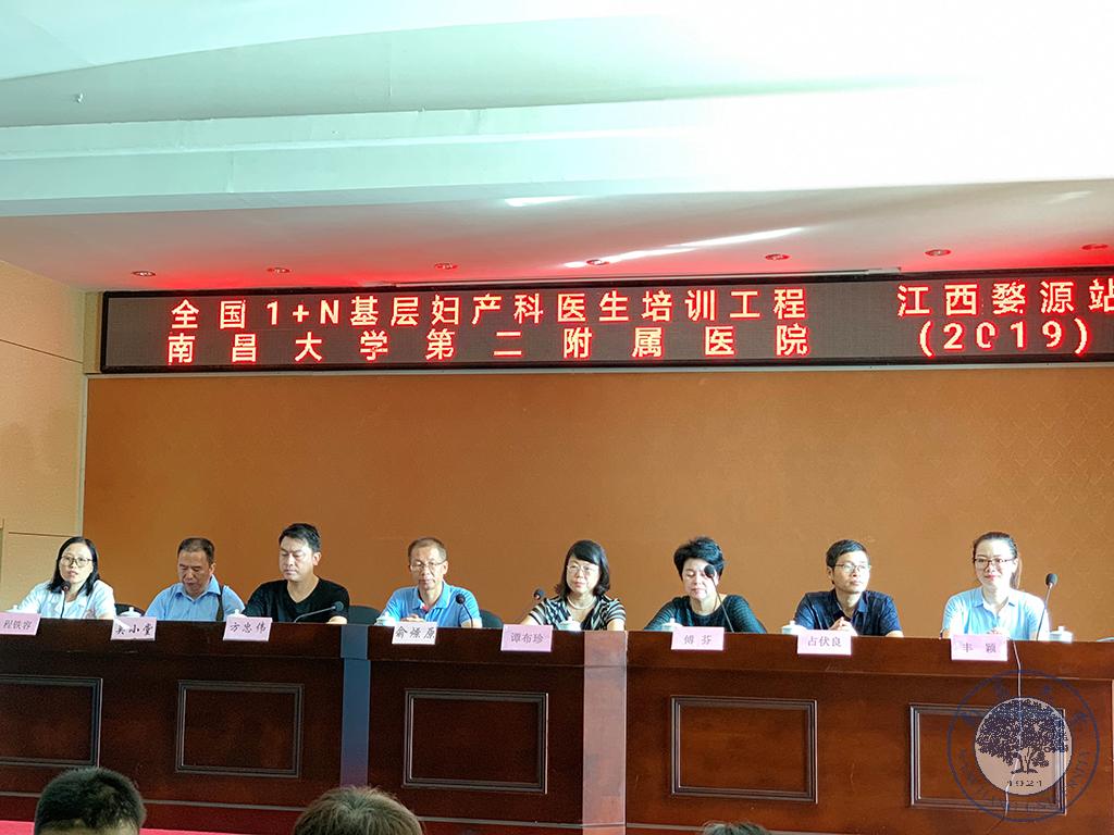 0ad3198b75094ca69532891c576cd845.jpg 1.jpg