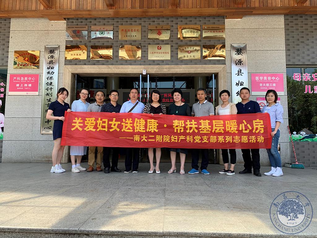 8085e00bd4d64ac89f24dc27081db221.jpg 3.jpg