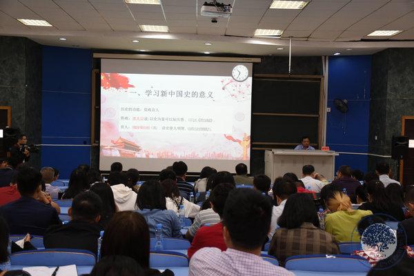 360aa3d84b7f4c489ca1301399657071.jpg DSC_5077_副本.JPG