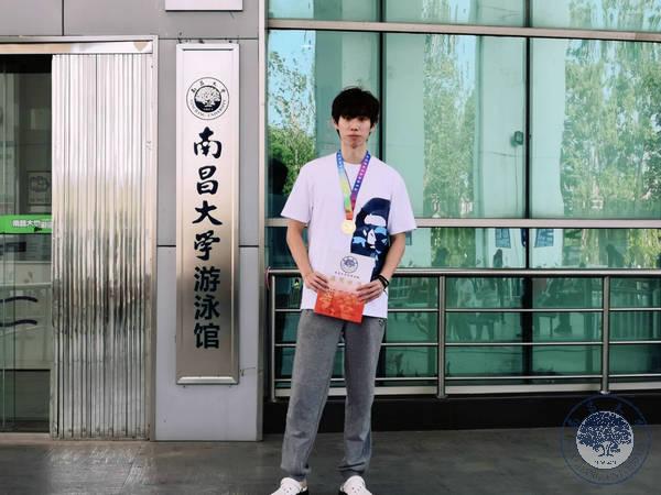 QQ图片20191025190346_副本.jpg