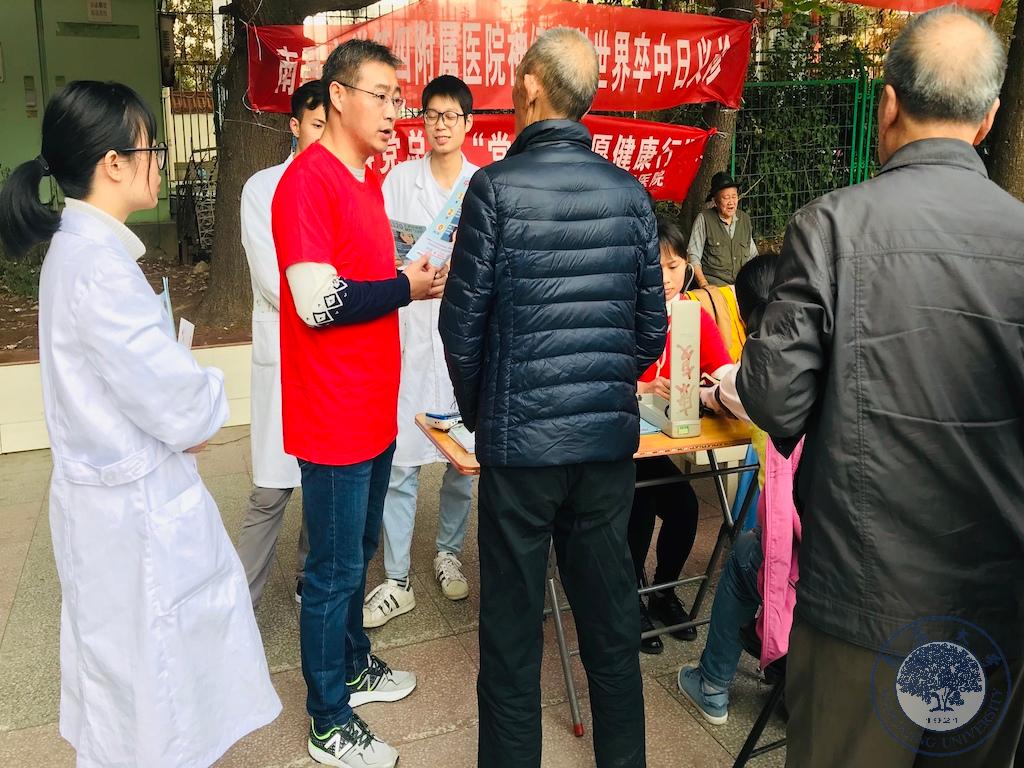 845f71234f324ac390068fb704eab8da.jpg 845f71234f324ac390068fb704eab8da.jpg