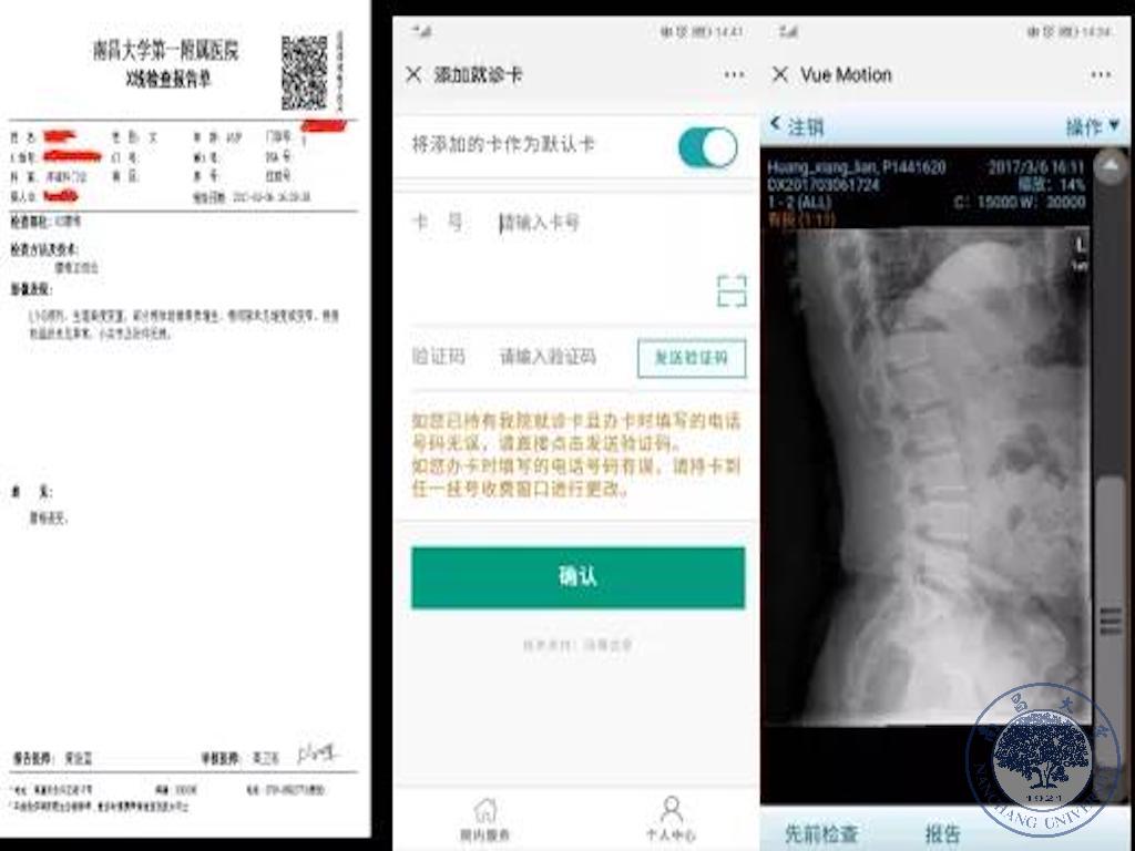 8ab495311c9849fc963909c7bbc3766b.jpg 8ab495311c9849fc963909c7bbc3766b.jpg