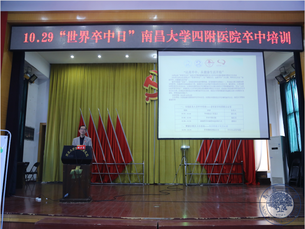 b61c5393a14d407897a9d8b58146716b.png b61c5393a14d407897a9d8b58146716b.png