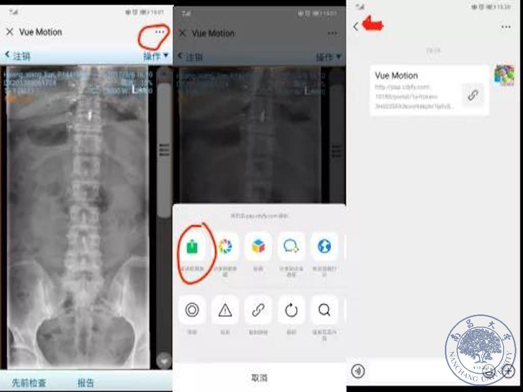 d497f8ed8b6b44f88496dbef42039d87.jpg d497f8ed8b6b44f88496dbef42039d87.jpg