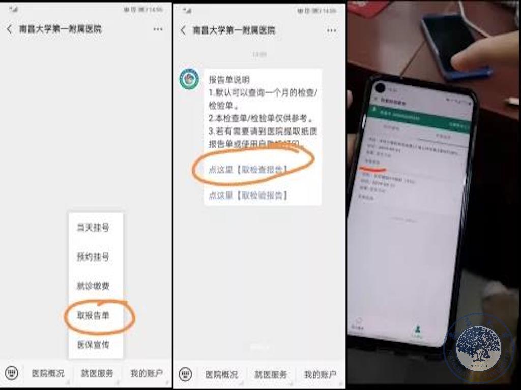 d80e81b22e4f4d2f88186418bb9f197c.jpg d80e81b22e4f4d2f88186418bb9f197c.jpg