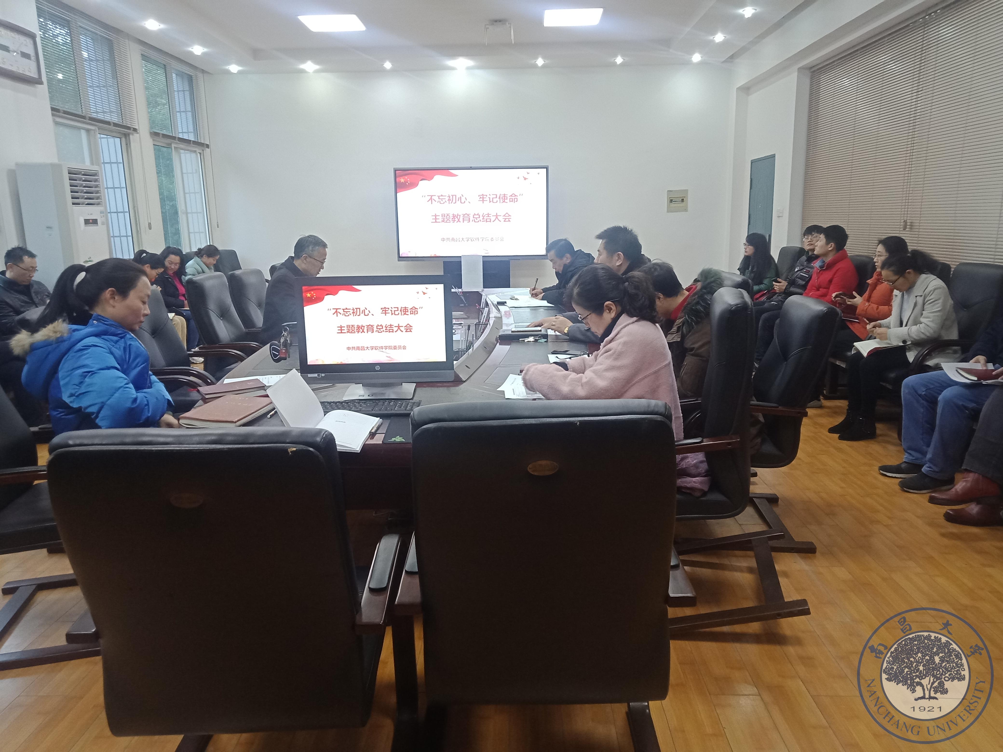 1965556936d34e968e1729e9183a02d0.jpg 1965556936d34e968e1729e9183a02d0.jpg