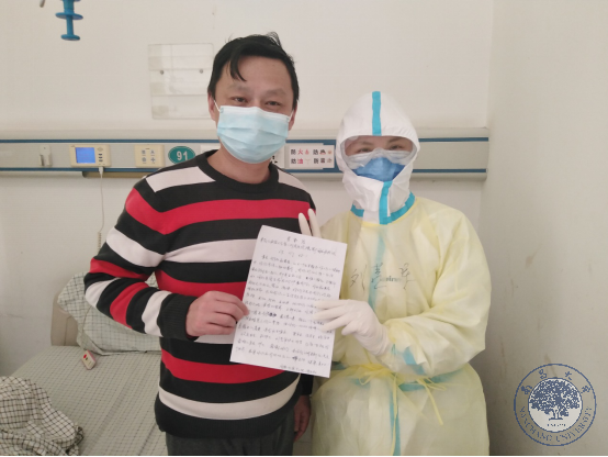 00c74fd4d86a4ac28e199d954ec547bd.png be330646eb01ece91ea4b517b60adc50.png