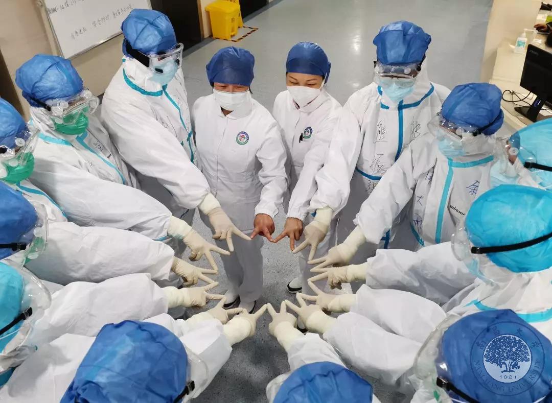 0cfea64f675c467f8085b53358d7302c.jpg 0cfea64f675c467f8085b53358d7302c.jpg