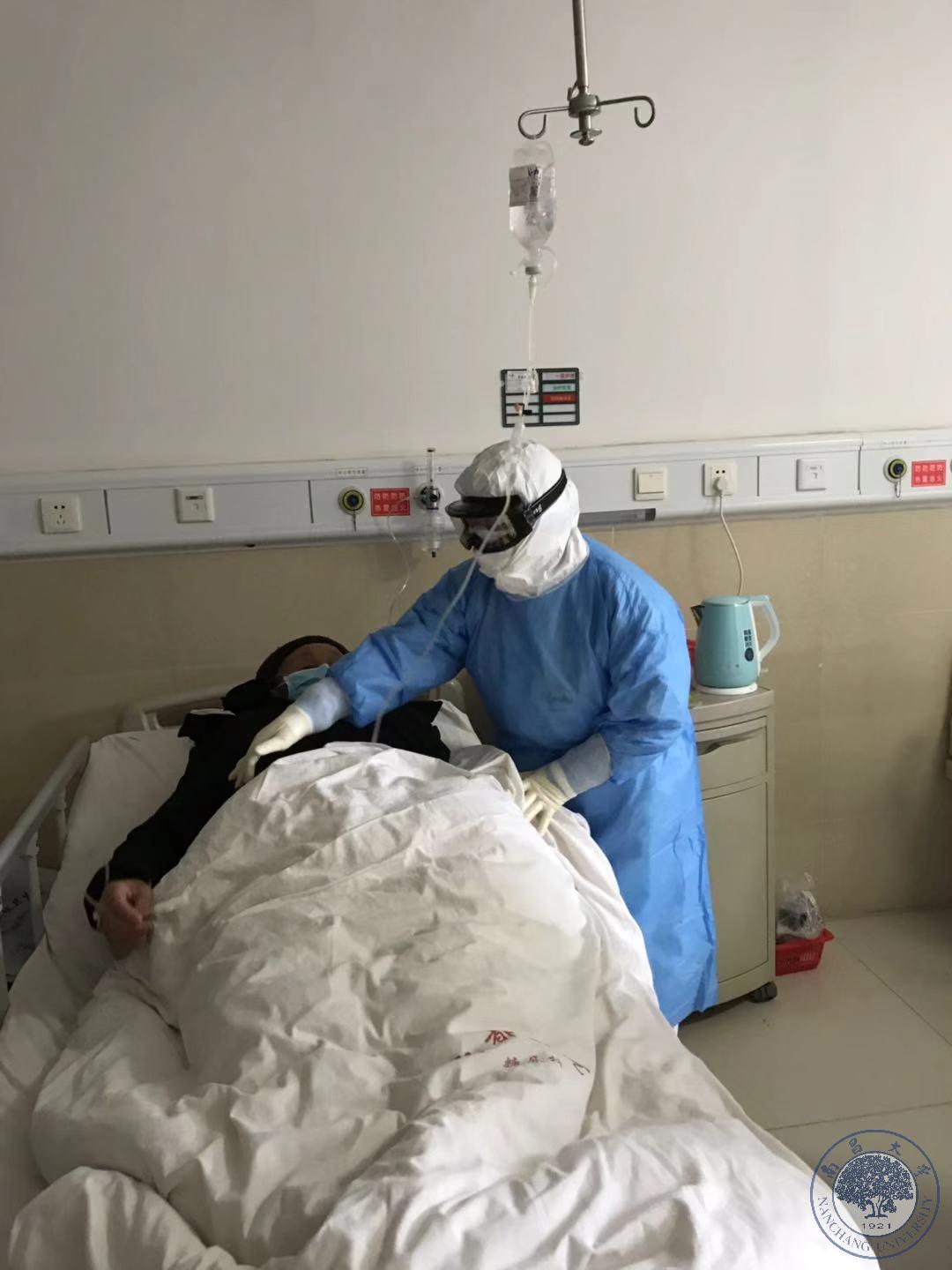 10683c75258b470aa0ae41dc0d2dc78f.jpg 10683c75258b470aa0ae41dc0d2dc78f.jpg