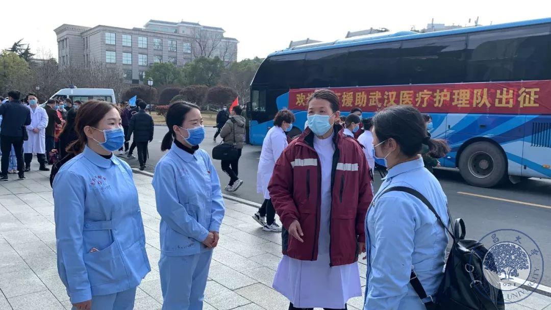 11861e5f2901415d828db8a004ca48d6.jpg 11861e5f2901415d828db8a004ca48d6.jpg