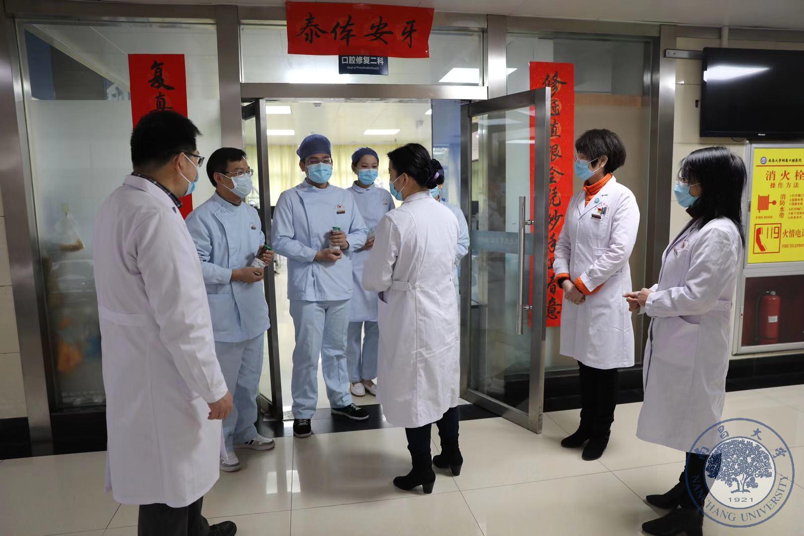 234b4b391f53444babfd5851e1408efb.jpg 234b4b391f53444babfd5851e1408efb.jpg