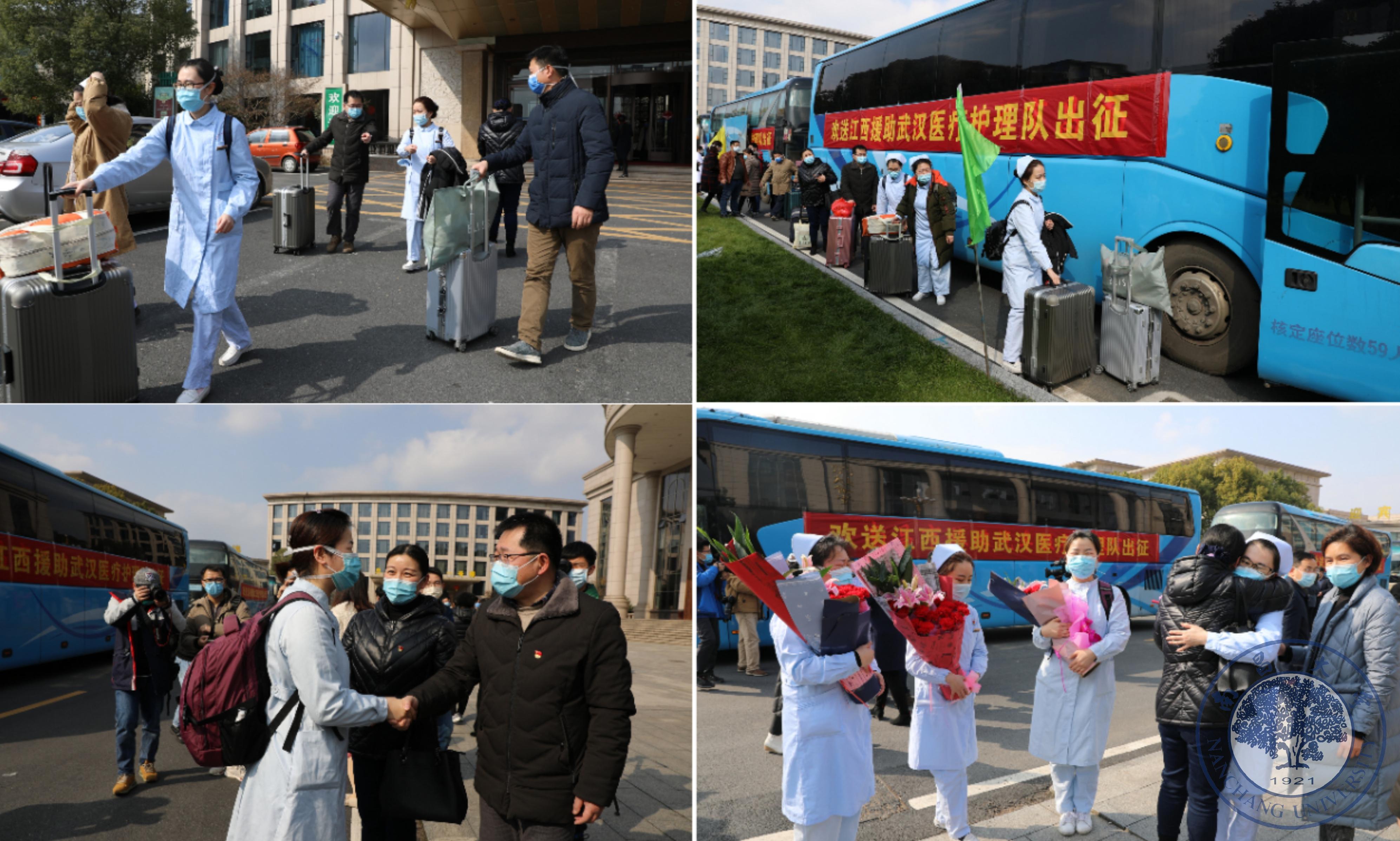 2719ba19910e4c24aa702c126a23fe15.jpg 2719ba19910e4c24aa702c126a23fe15.jpg