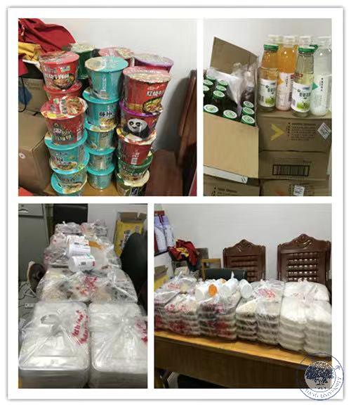 296705a058d349a7aa394fd894d621e7.jpg 296705a058d349a7aa394fd894d621e7.jpg