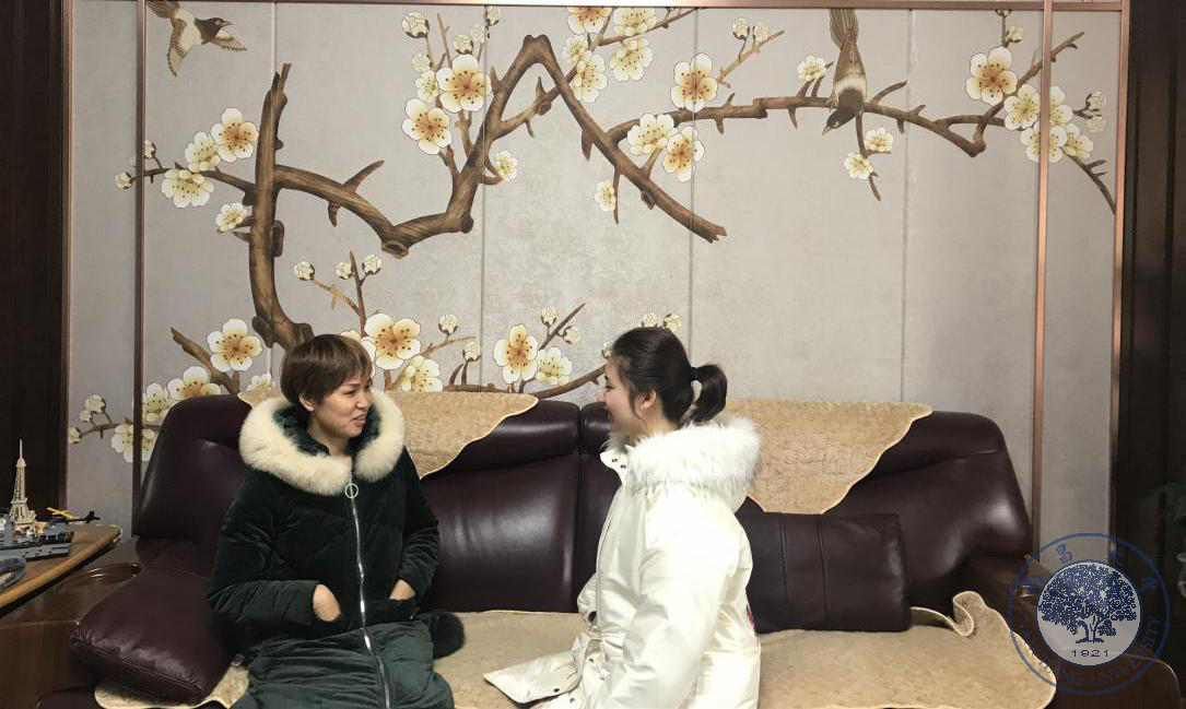 3b10b42610f645a2a0302ab6ea827fdf.png 3b10b42610f645a2a0302ab6ea827fdf.png