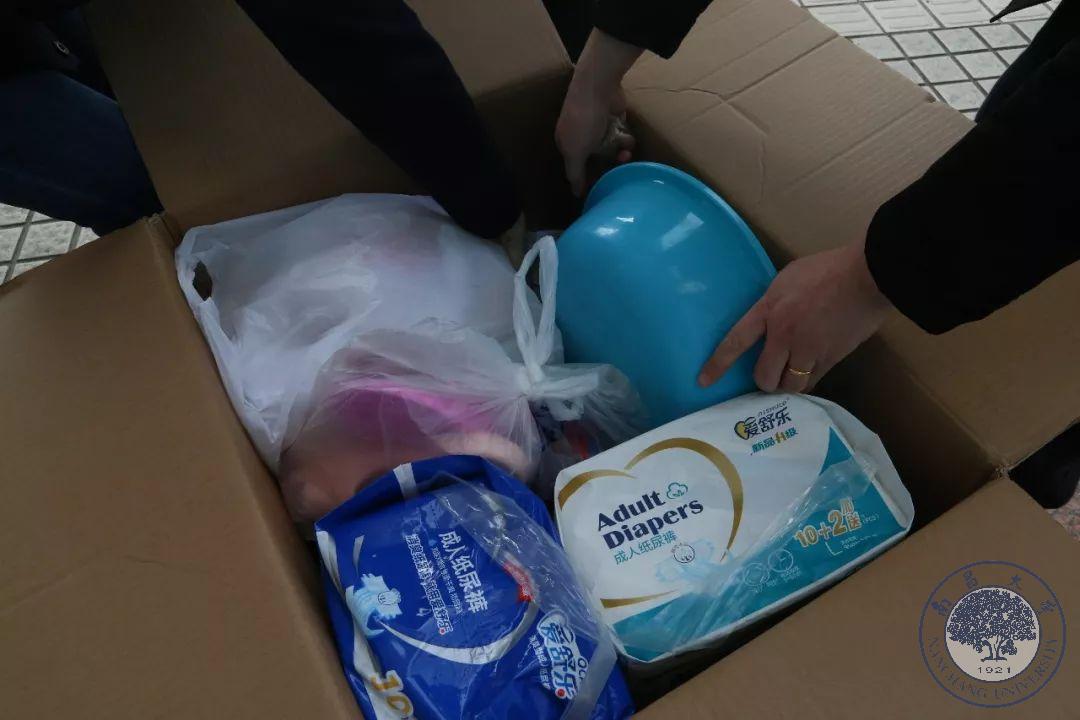 416a957f4f1b4c48a8e293c27121d7e4.jpg 416a957f4f1b4c48a8e293c27121d7e4.jpg