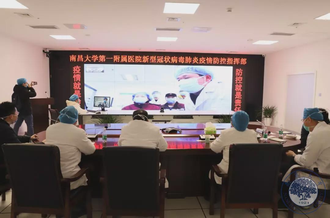 42db3e4e337b4356b8b09901fc89296e.jpg 42db3e4e337b4356b8b09901fc89296e.jpg