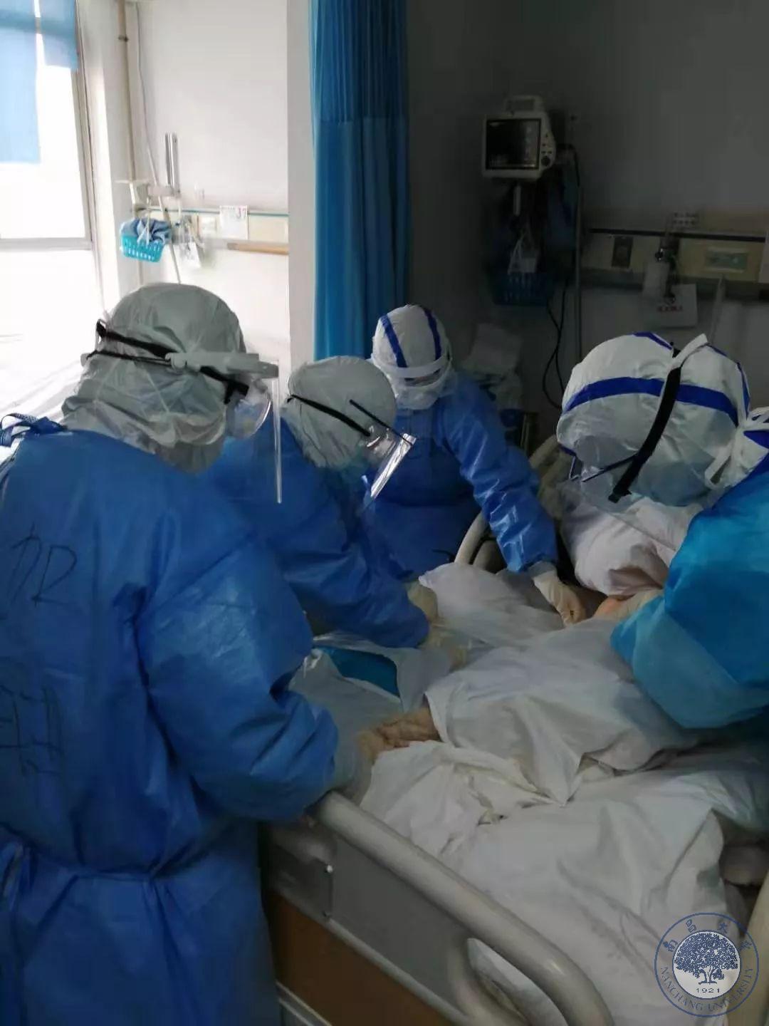 4af7ebafcc86491aa2d9983734a88a4b.jpg 4af7ebafcc86491aa2d9983734a88a4b.jpg