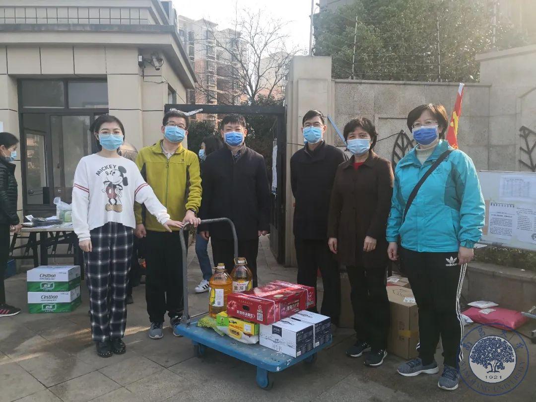 52c1ea0cb0304705b953e2bdcd482187.jpg 52c1ea0cb0304705b953e2bdcd482187.jpg