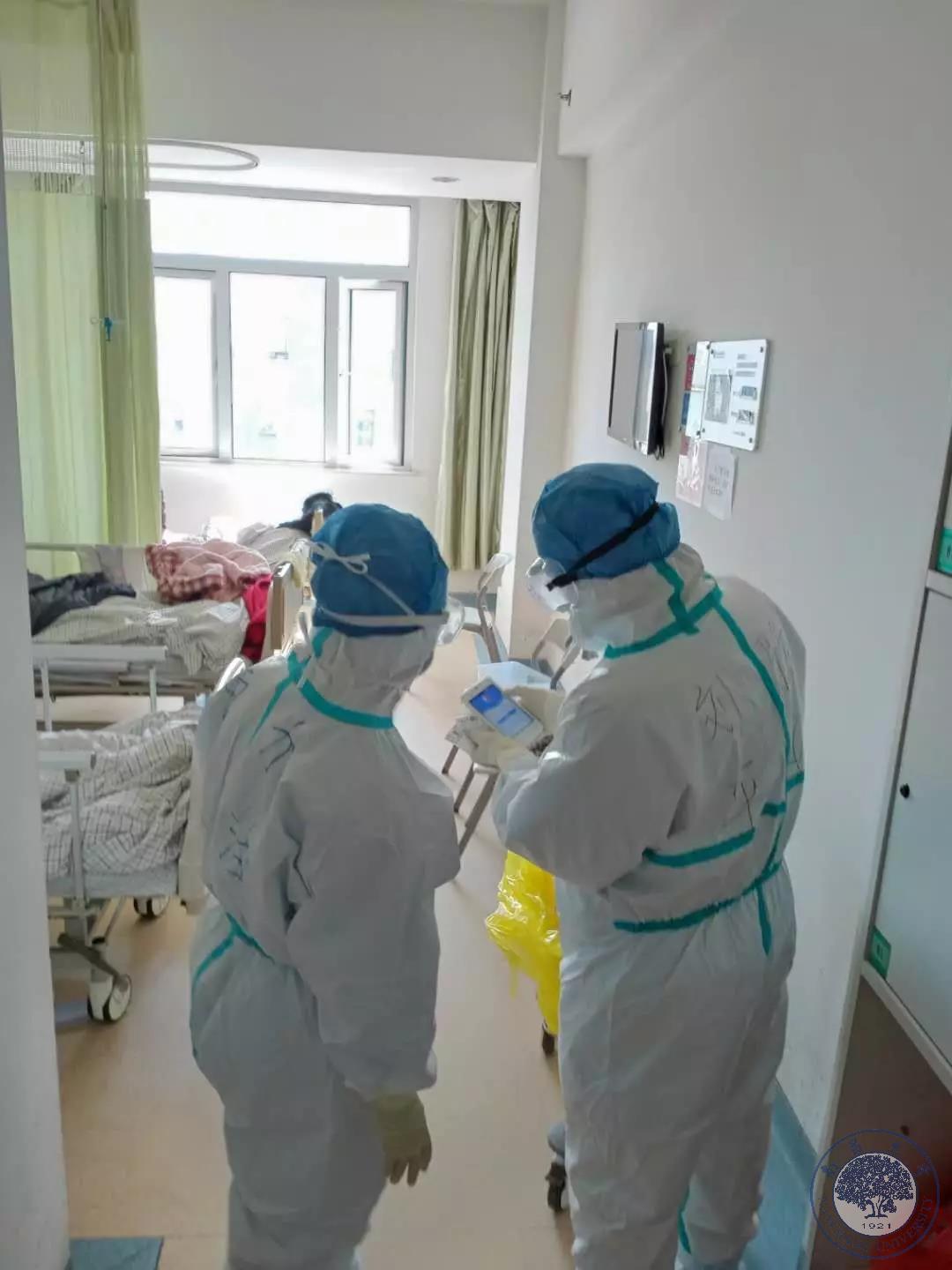 543b9ddd5ecd4becad30d2b48a76c5b5.jpg 543b9ddd5ecd4becad30d2b48a76c5b5.jpg