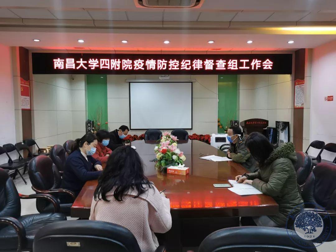 5537e3a1946a476ea5cb6b4fb69b15f0.jpg 5537e3a1946a476ea5cb6b4fb69b15f0.jpg