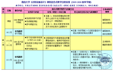 56f6b657d5274c17b89c2435e3c859eb.png 56f6b657d5274c17b89c2435e3c859eb.png