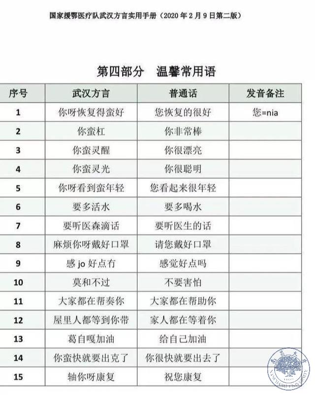 62fca1a2fefd4e48a75c25f0726661e8.jpg 62fca1a2fefd4e48a75c25f0726661e8.jpg