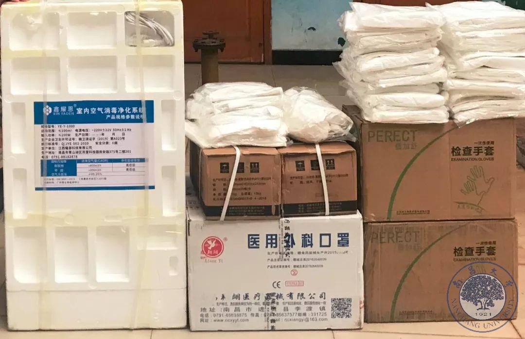 63523cede5114a51aab9bfc9c1f9a4f4.jpg 63523cede5114a51aab9bfc9c1f9a4f4.jpg