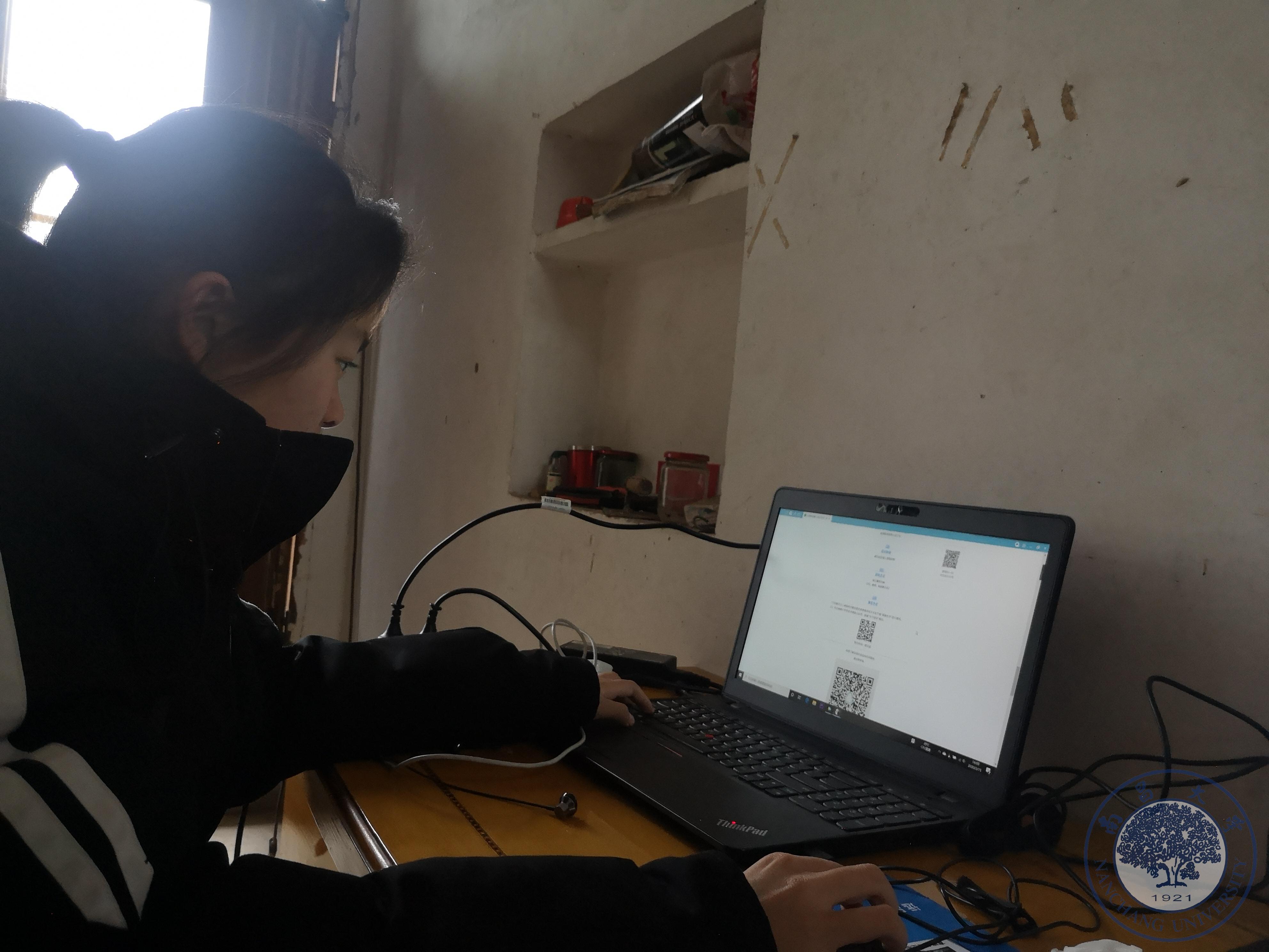 67812c3d44be453aa7222e8130e86a79.jpg 67812c3d44be453aa7222e8130e86a79.jpg